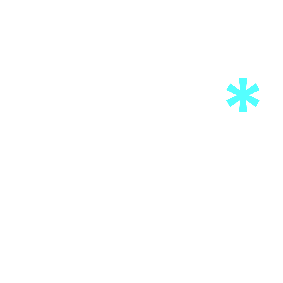 Media Doctor – Marketing Médico y Estrategias Digitales